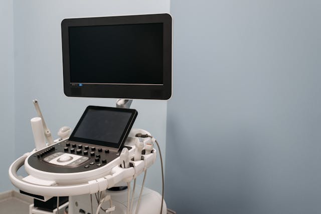 Pediatric Ventilation Guidelines