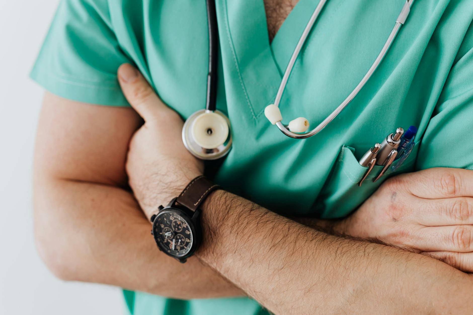 Pediatric Respiratory Care Services