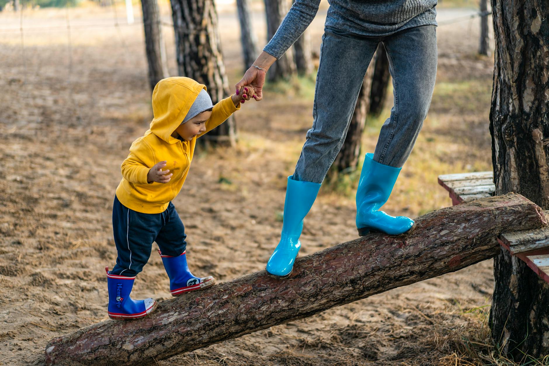 How Much Does Child Care Cost?