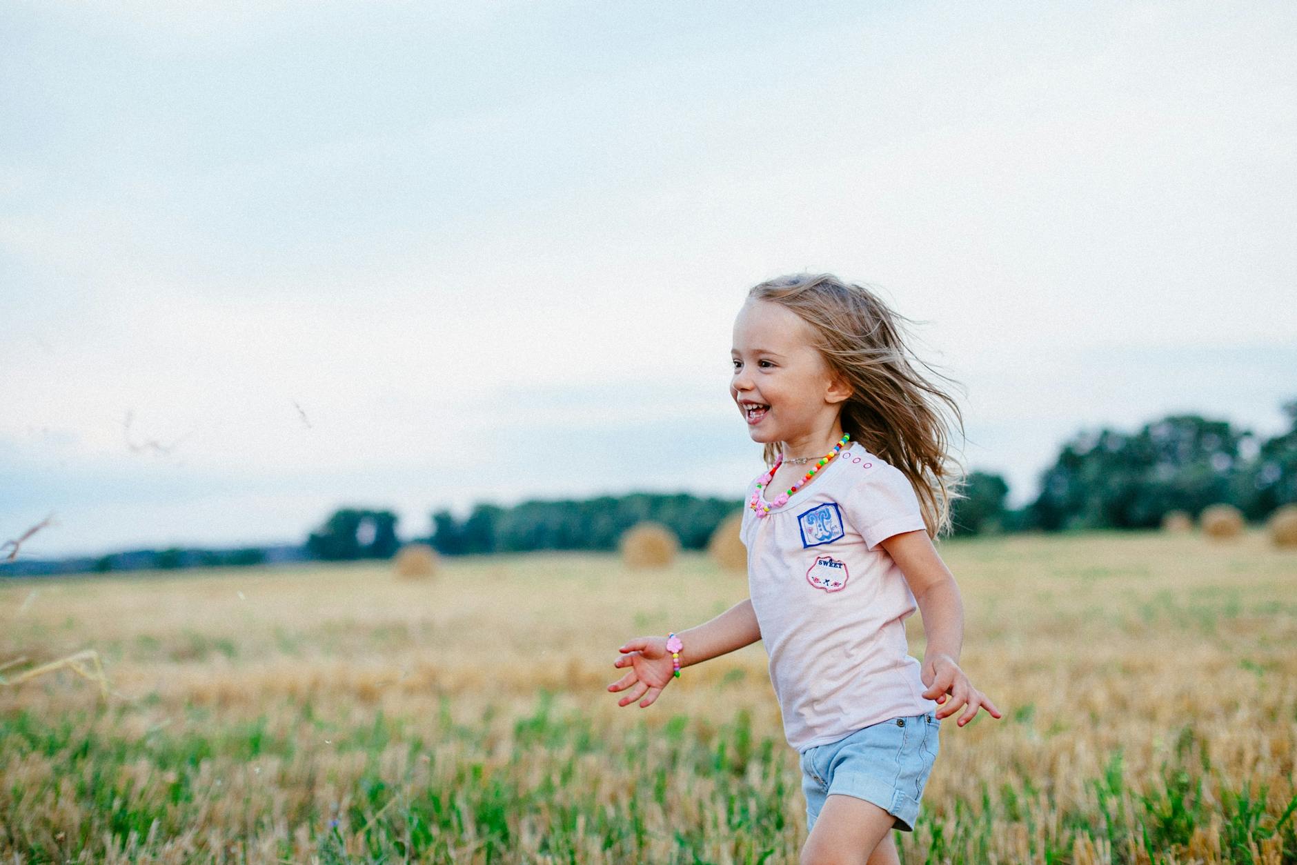 Children and Youth with Special Health Care Needs