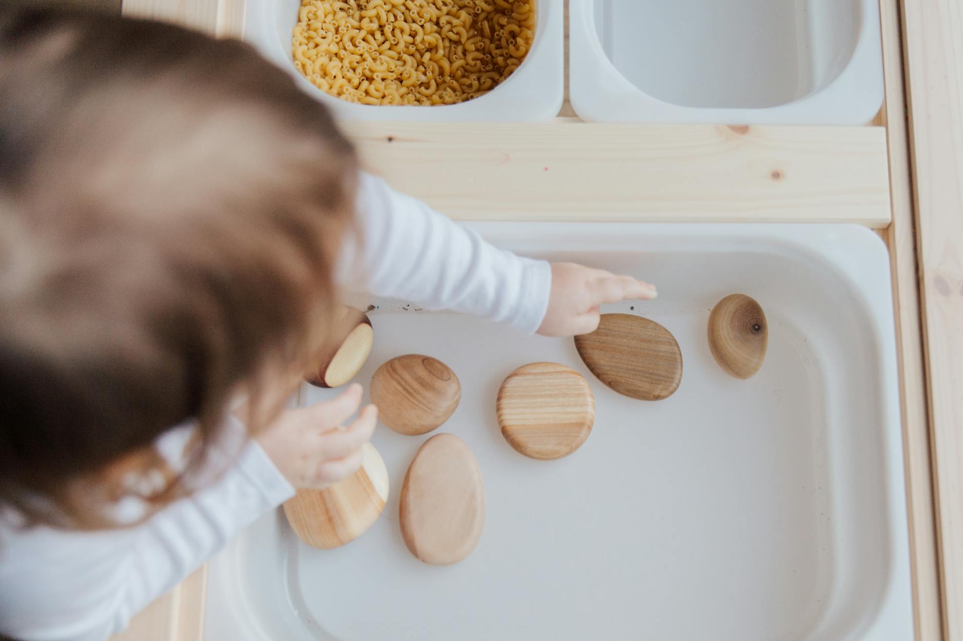 When Should Kids Get Orthotics?