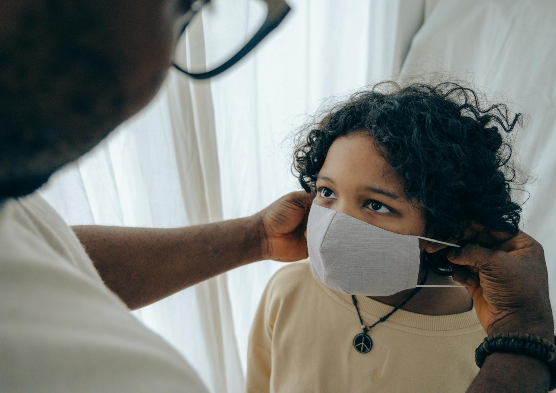 Importance of Preventive Care Equipment for A Healthy Lifestyle