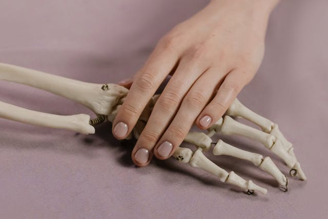 Comprehensive Guide to Pediatric Orthotic Devices