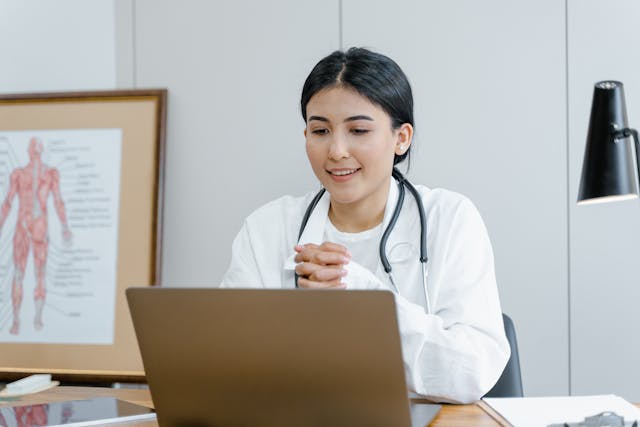 5 Best Medical Alert Systems