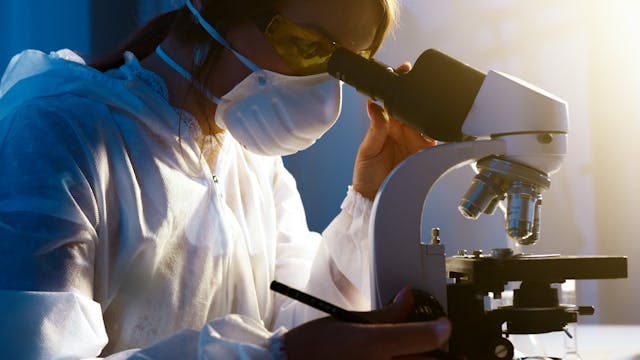 Genetic Counseling and Genetic Testing Before Pregnancy