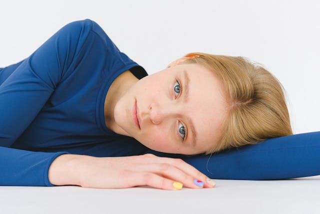 Epilepsy -Symptoms and Causes