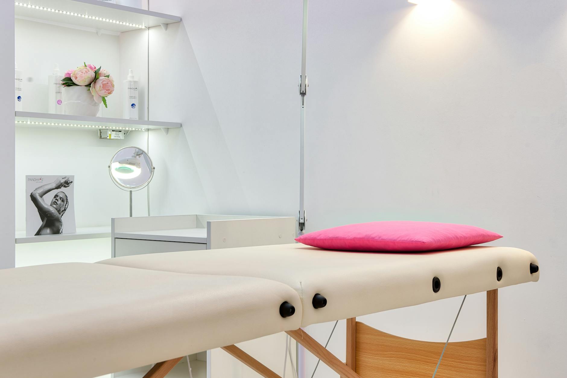 What is Pediatric IV Therapy Equipment?