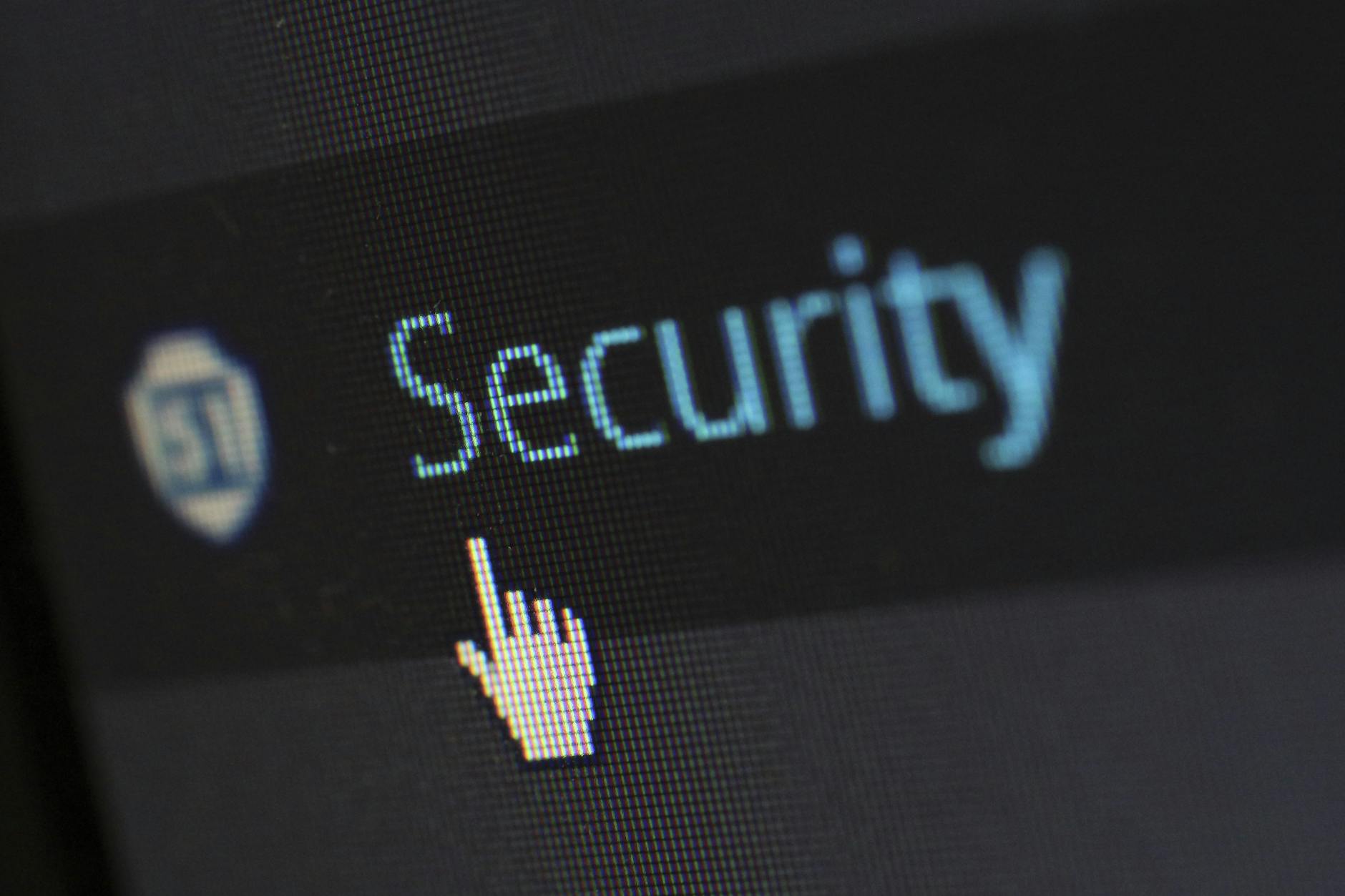 Home Security Systems: Features to Keep Children Safe