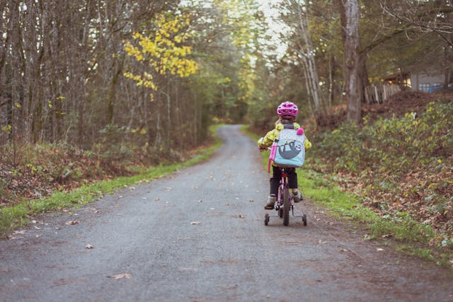 Why is Daycare Safety and Security is Important?