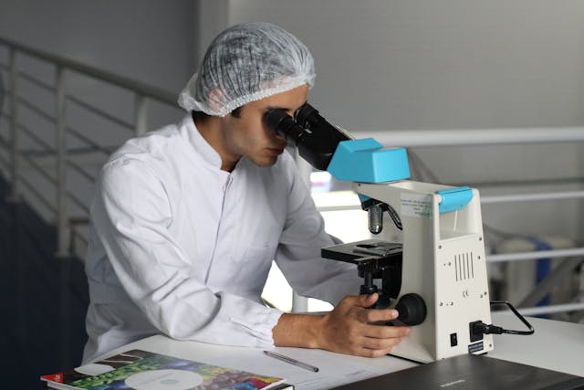 Buy Neurology Medical Equipment and Supplies