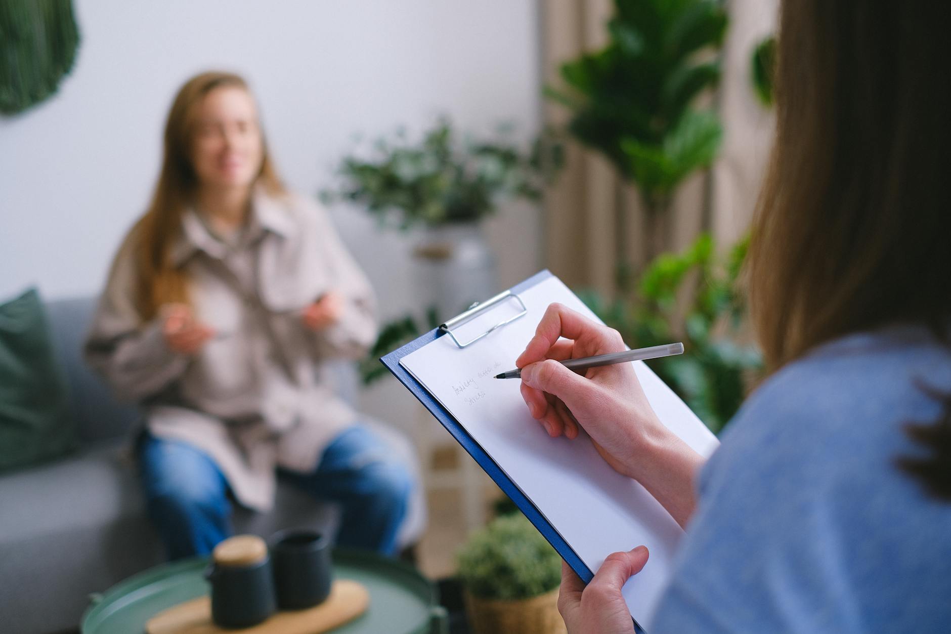 Epilepsy and Seizures Treatment & Management