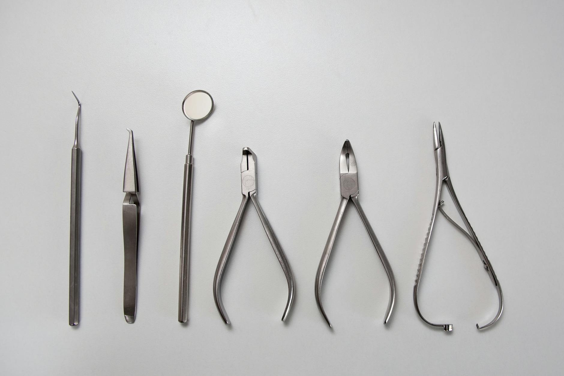 Dynarex Sterile Suction Catheter Kit, Pediatric