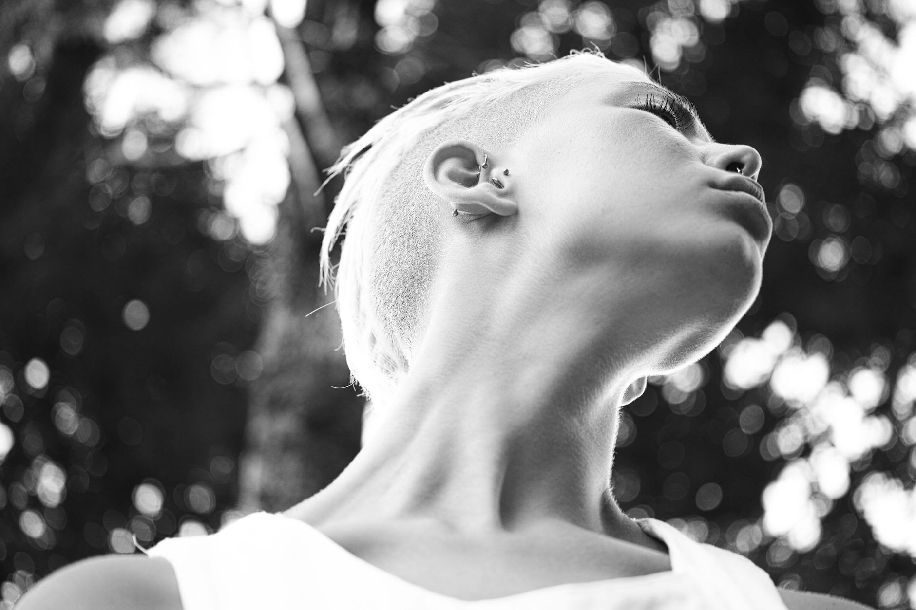 Can Getting a Tracheostomy Affect My Life Expectancy?