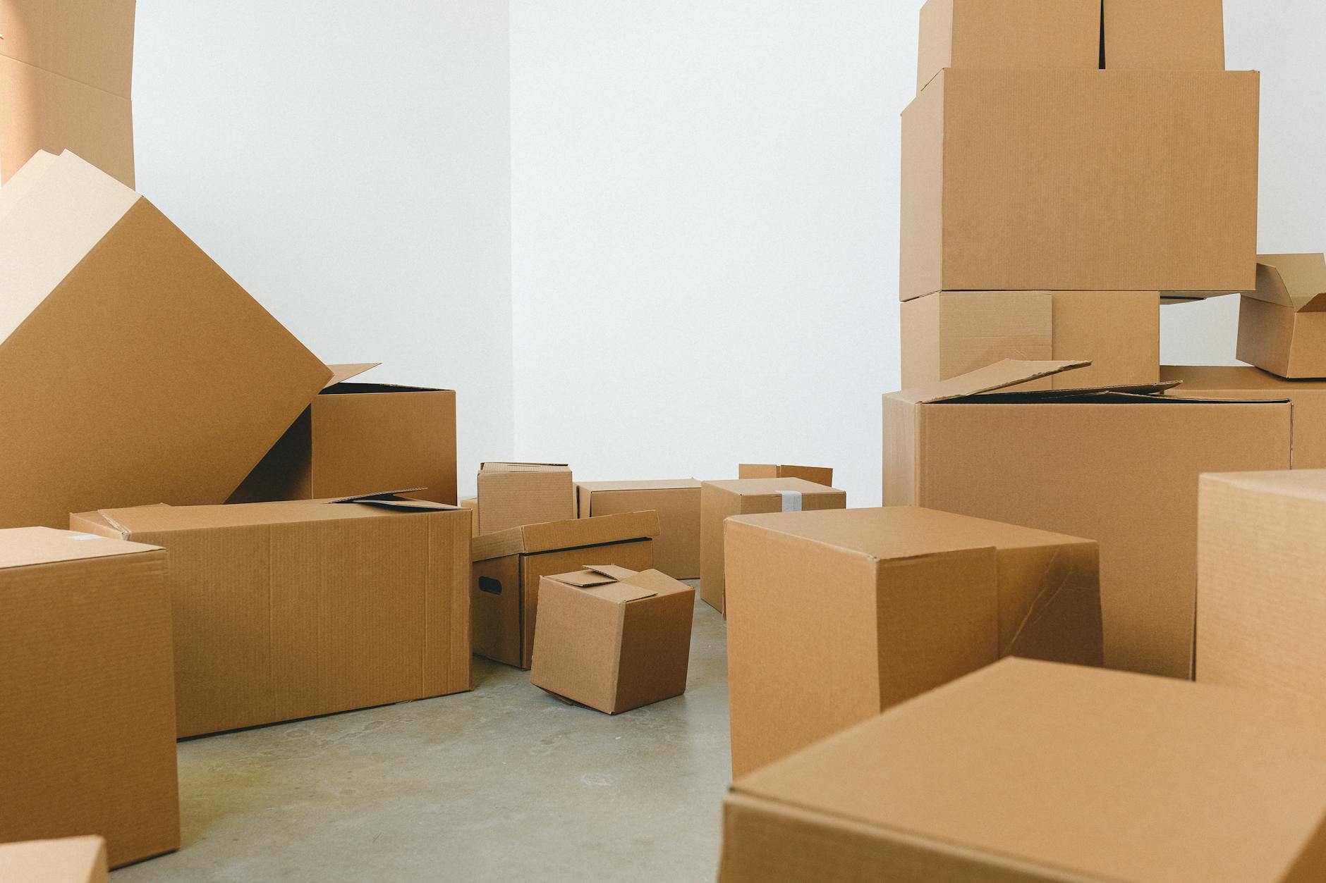 7 Simple Benefits of Home Medical Supply Delivery