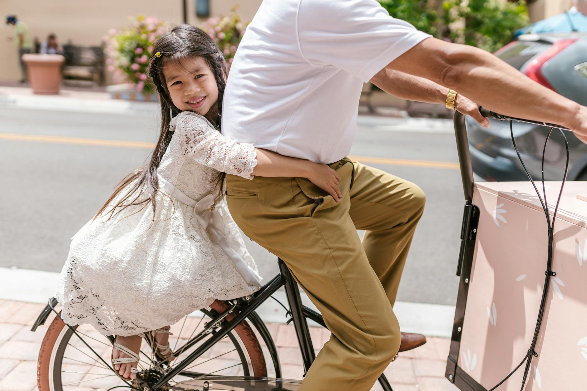 What Causes Cerebral Palsy?