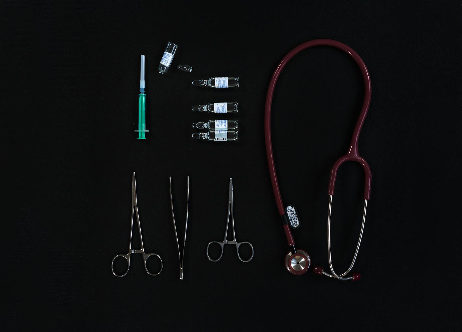 What Is Durable Medical Equipment?
