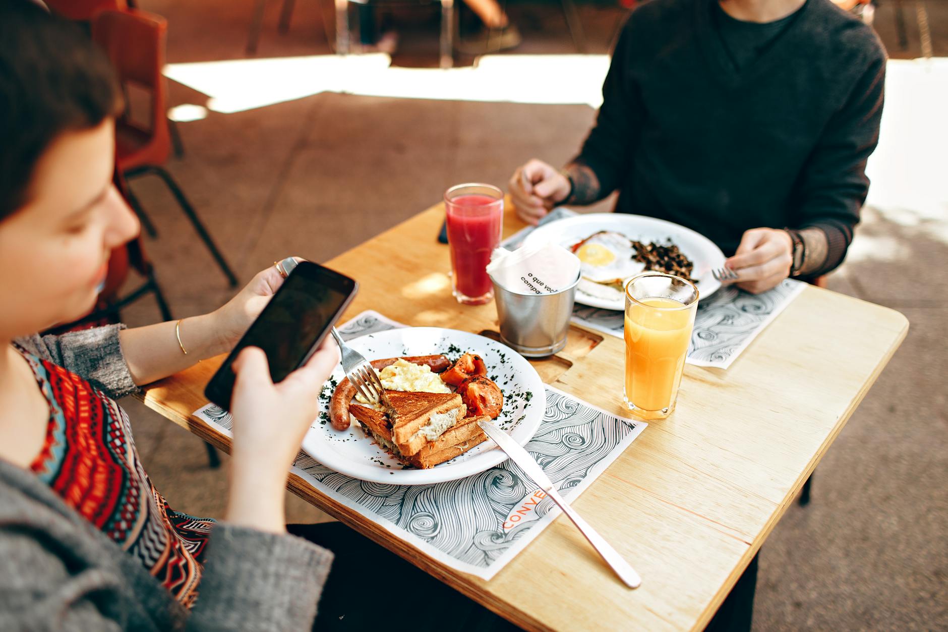 Eating Disorder Treatment: Know Your Options