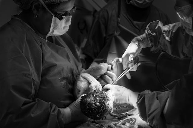 What Kind of Equipment Do Pediatricians Use?