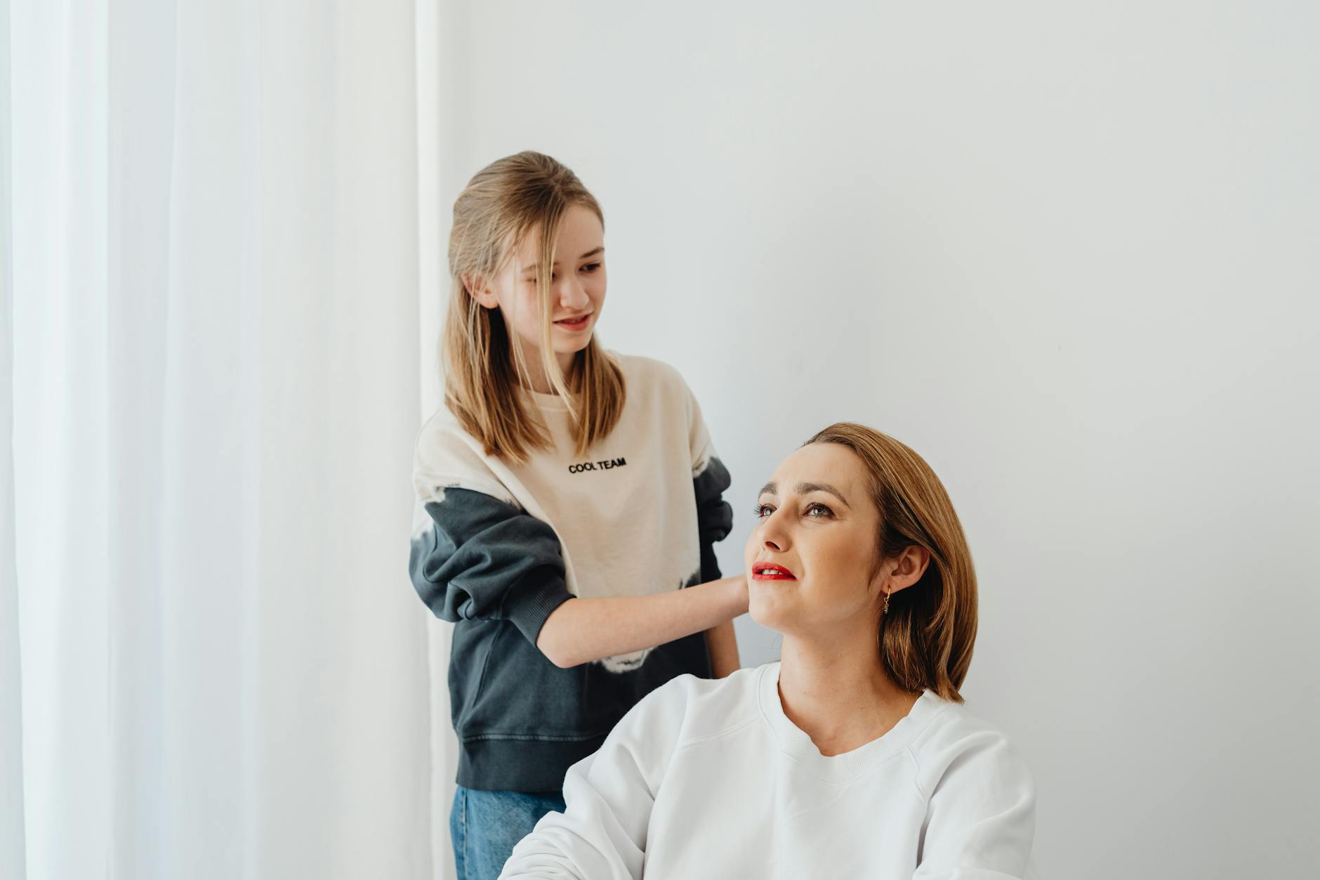 How To Do Trach Care at Home