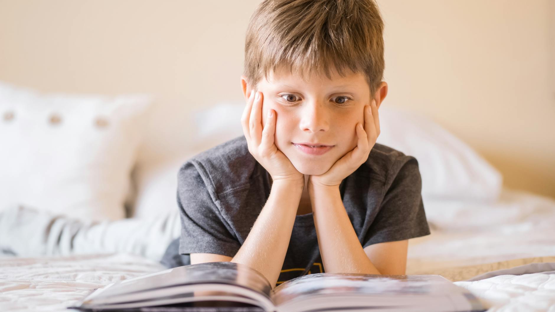 Facts About Seizures and Epilepsy