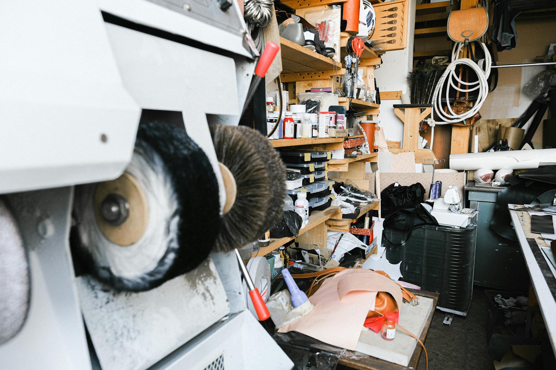 Maintenance Tips for Portable Suction Machines