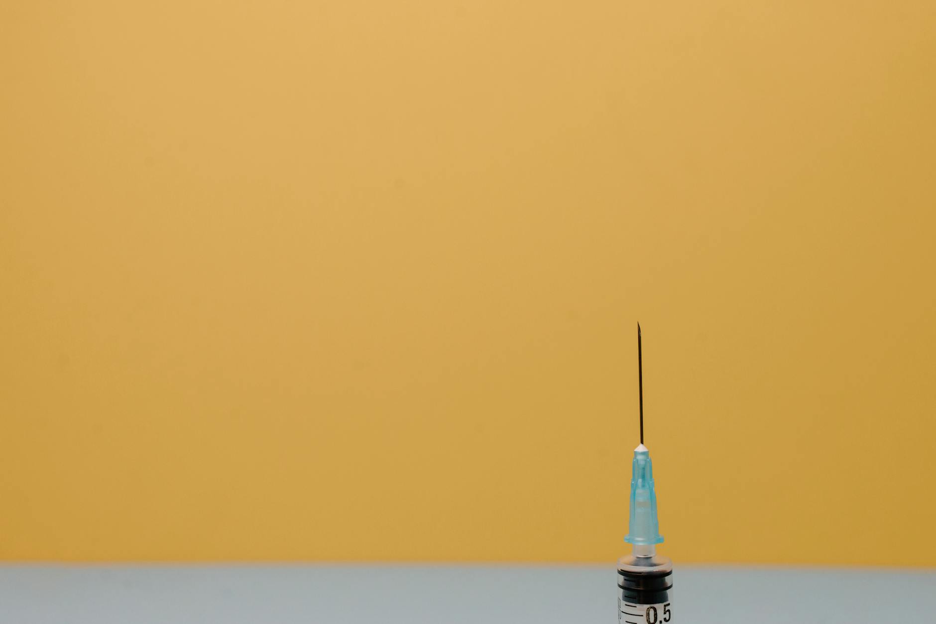 Tips On Choosing A Reliable Medical Equipment Supplier