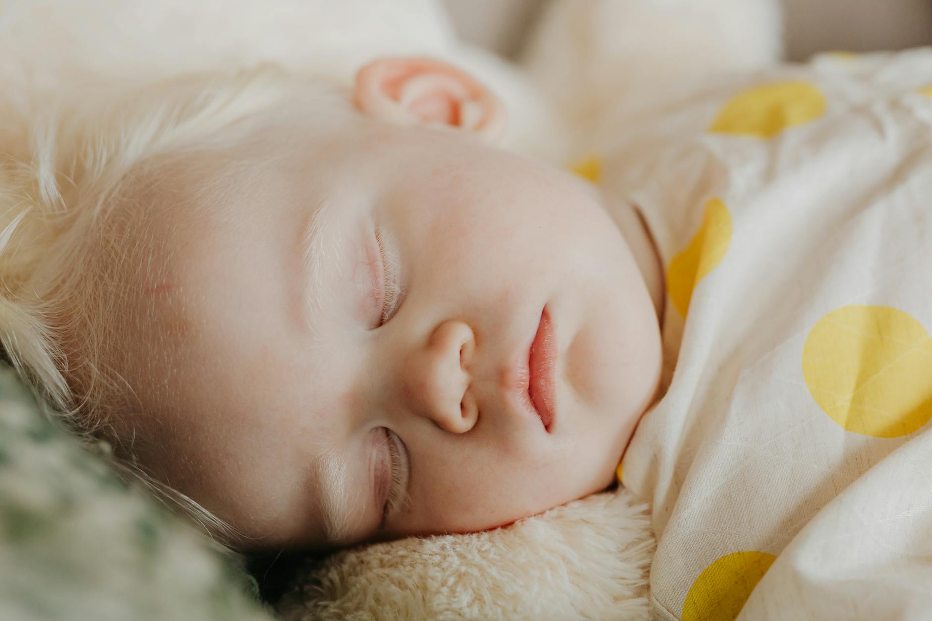 Breathing Baby Monitors for Sale