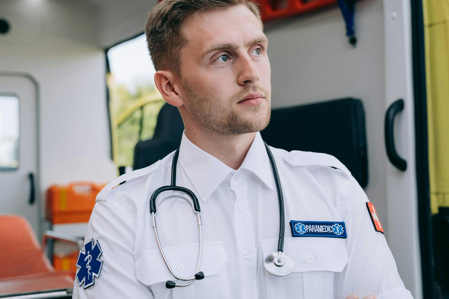A Systematic Review of Medical Equipment Reliability