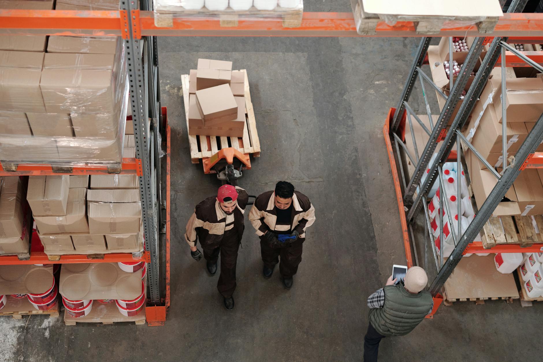 Wholesale Medical Supplies & Equipment