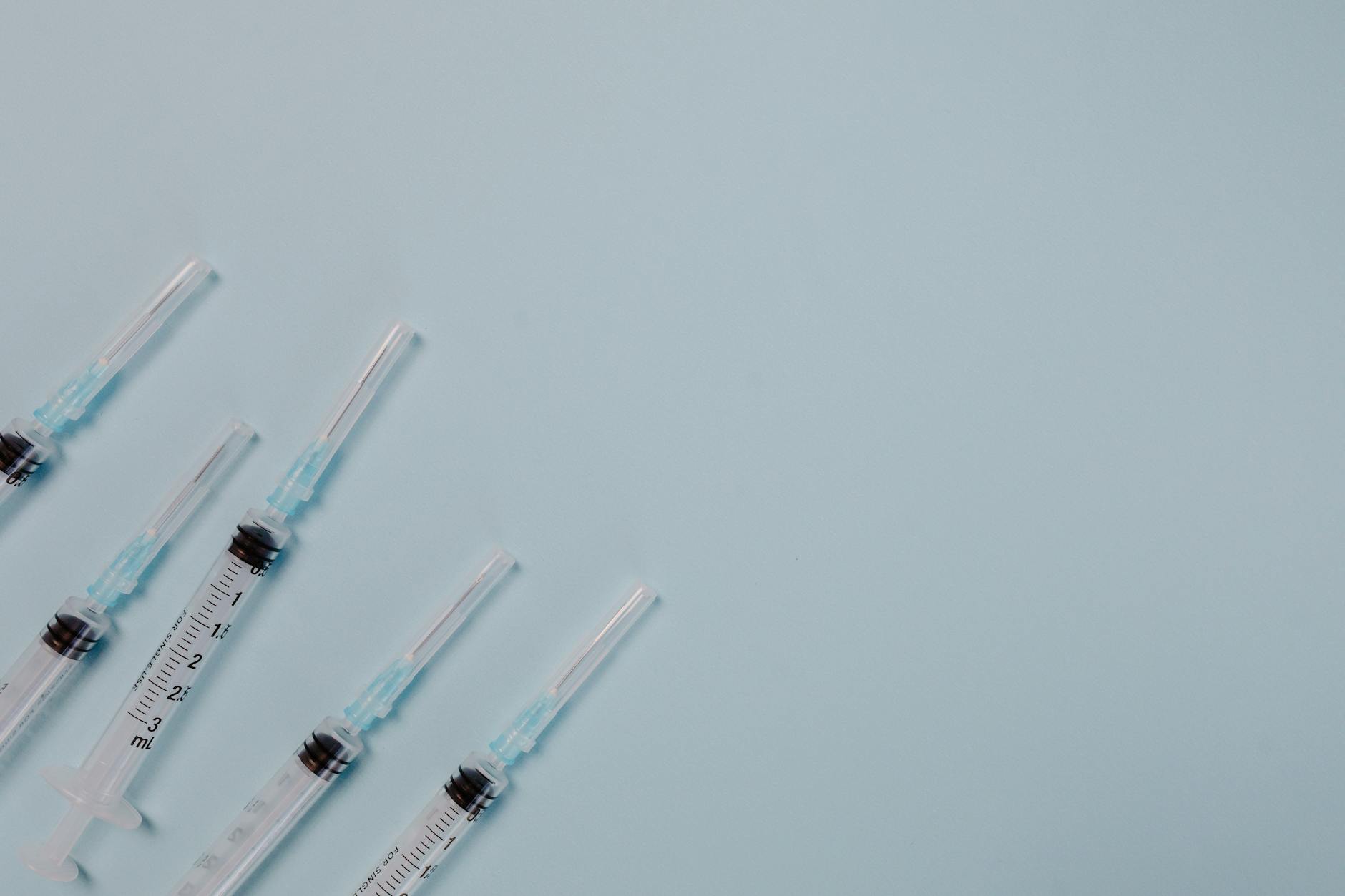 Pieces of Medical Equipment All Hospitals Need