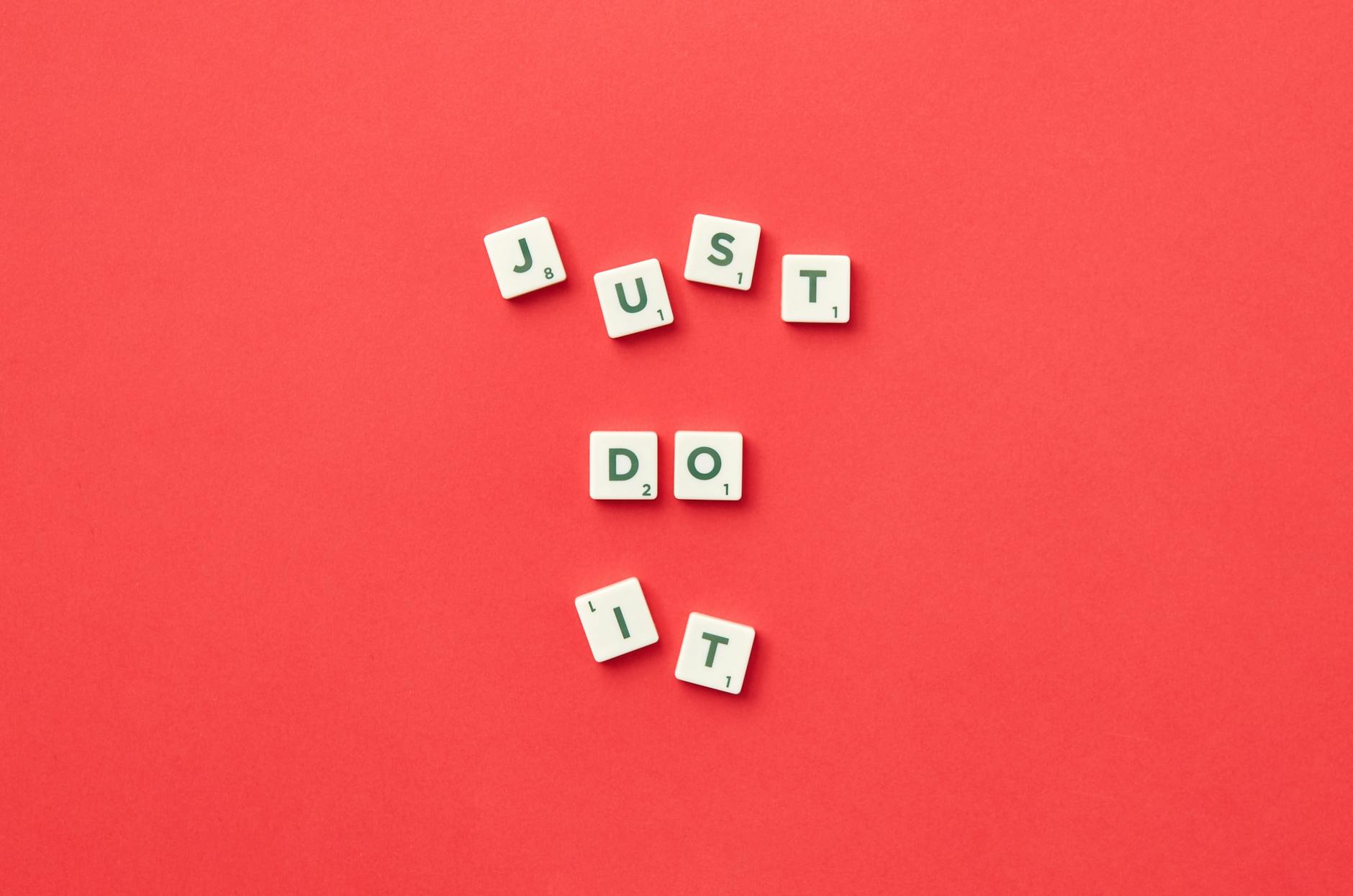 Advocating for Patients: 10 Ways To Do It