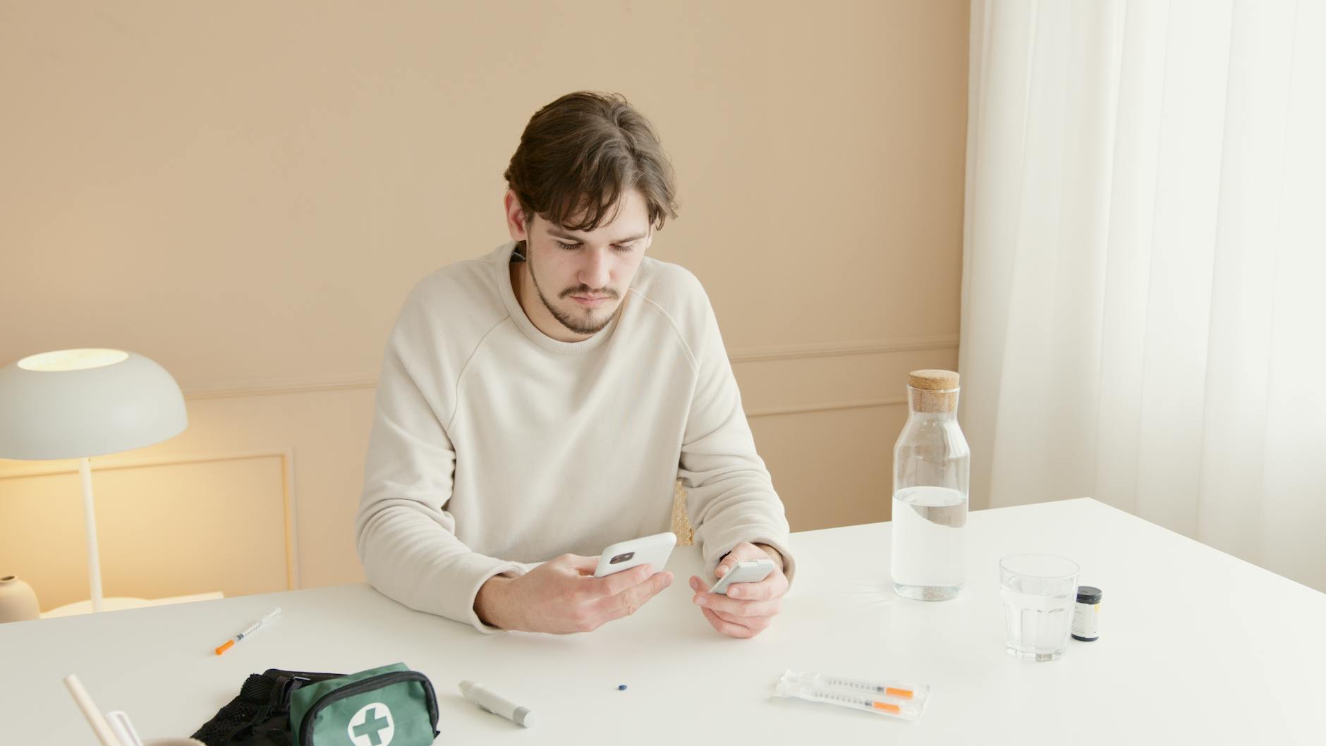 Tips on Selecting Home Medical Equipment