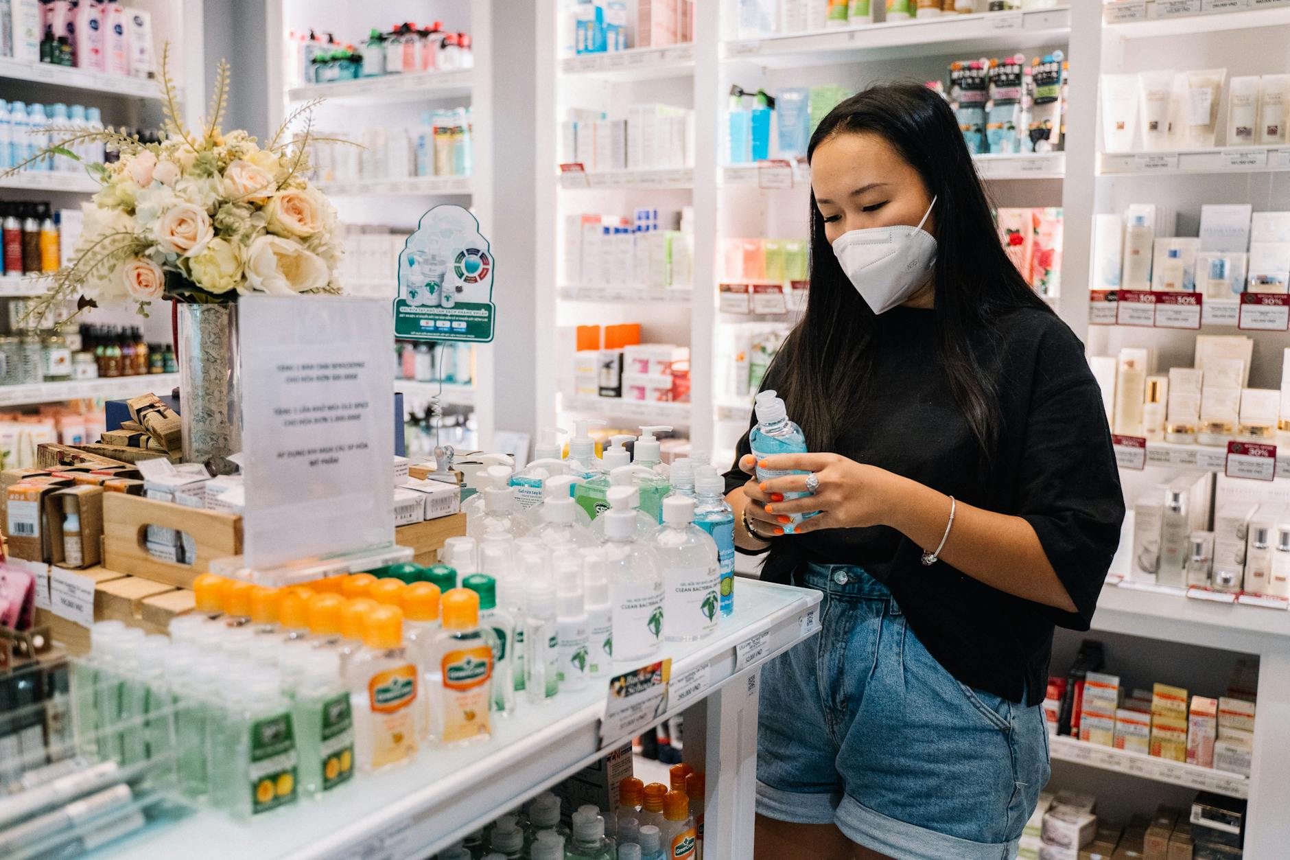 essential tips for choosing the right medical supply store