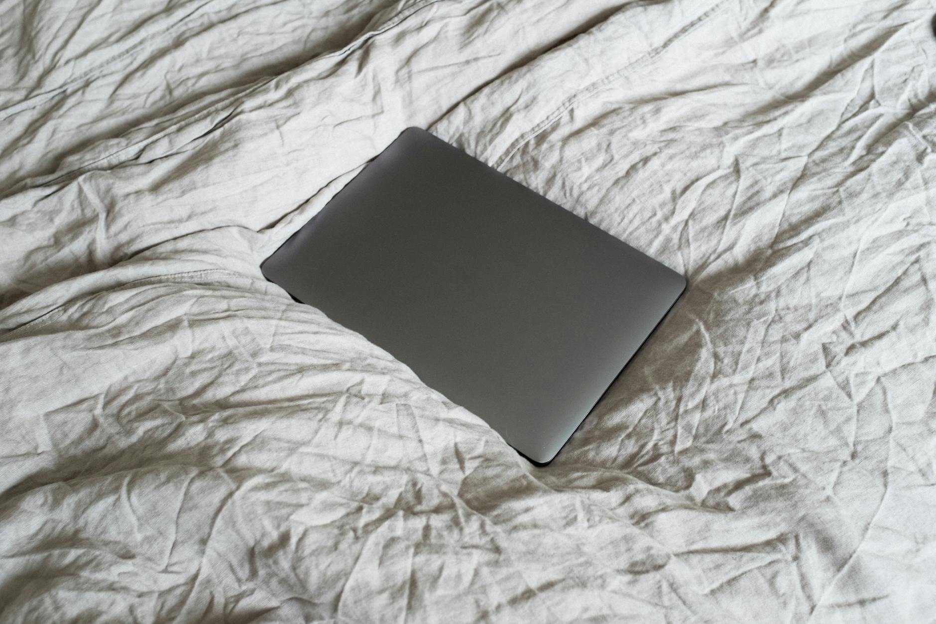 Portable Monitor/ Home Sleep Apnea