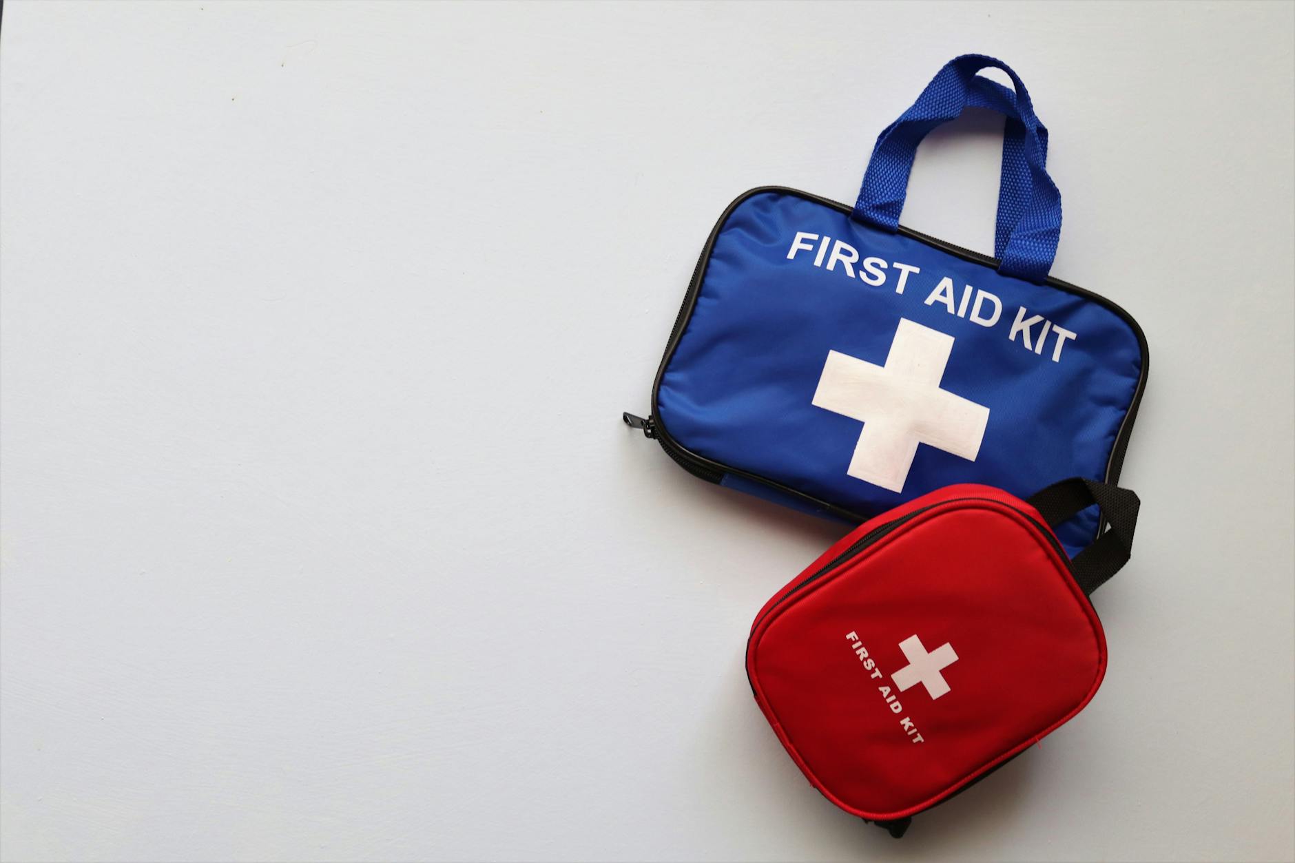 Essential | Medical Devices Every Home Should Have