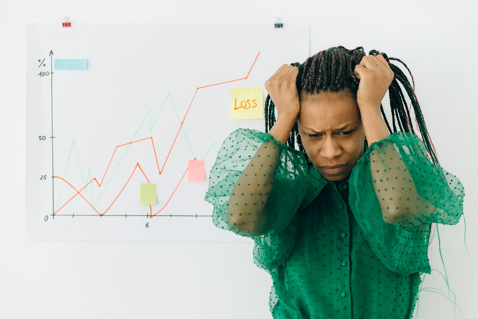 Respiratory Failure – Causes and Risk Factors