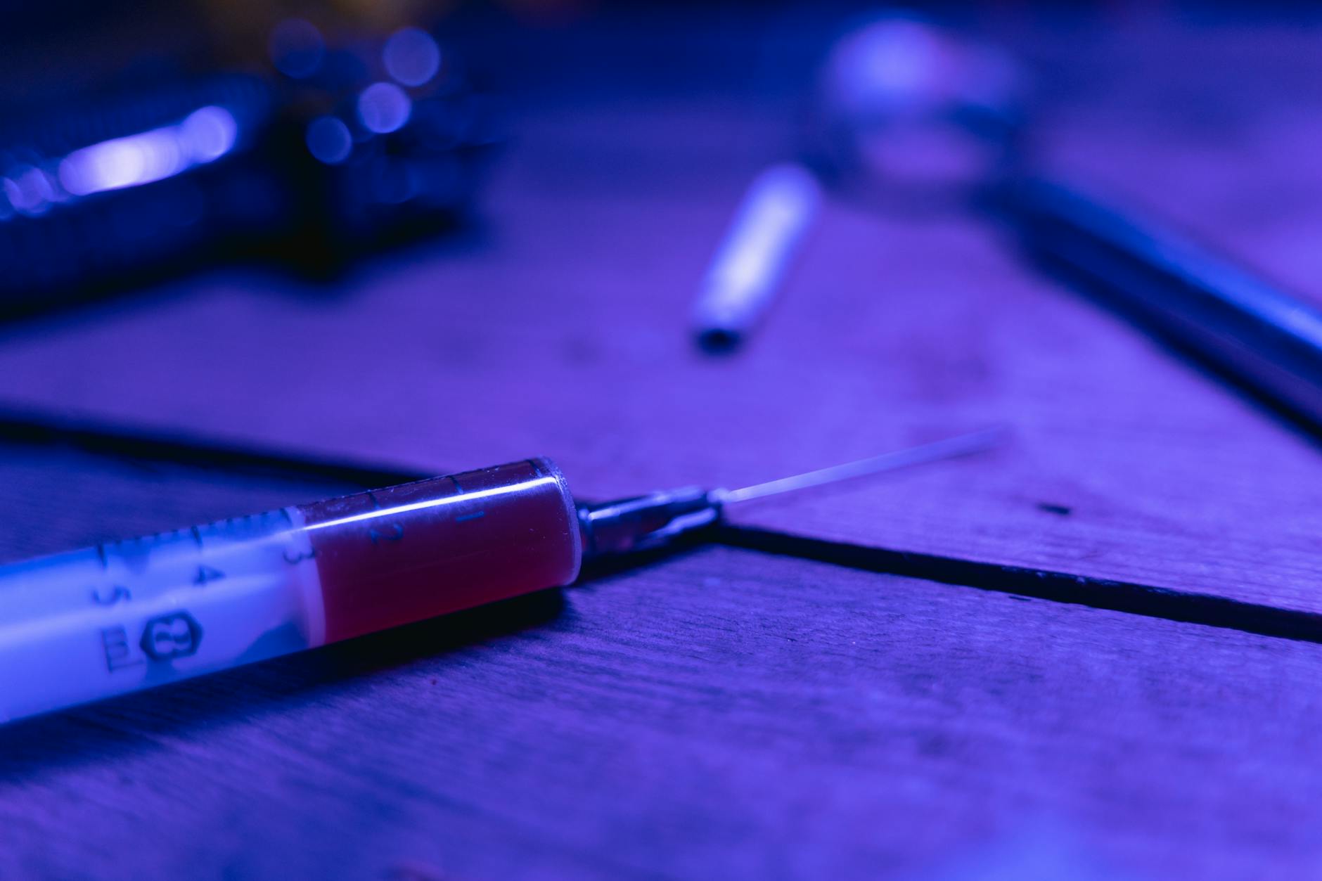 What Are the Risk Factors of Seizures?