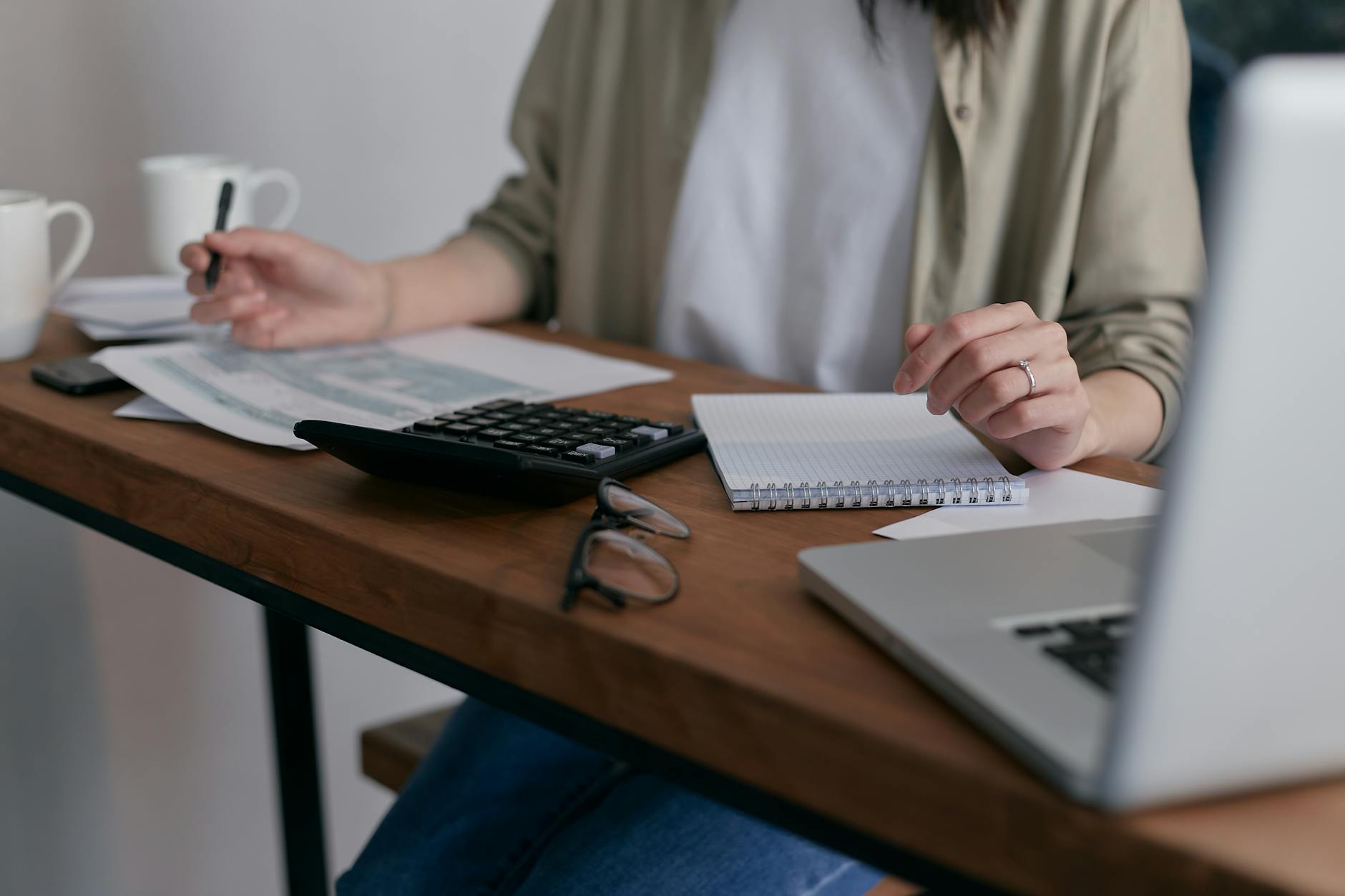 How to Find In-Home Care Financial Assistance
