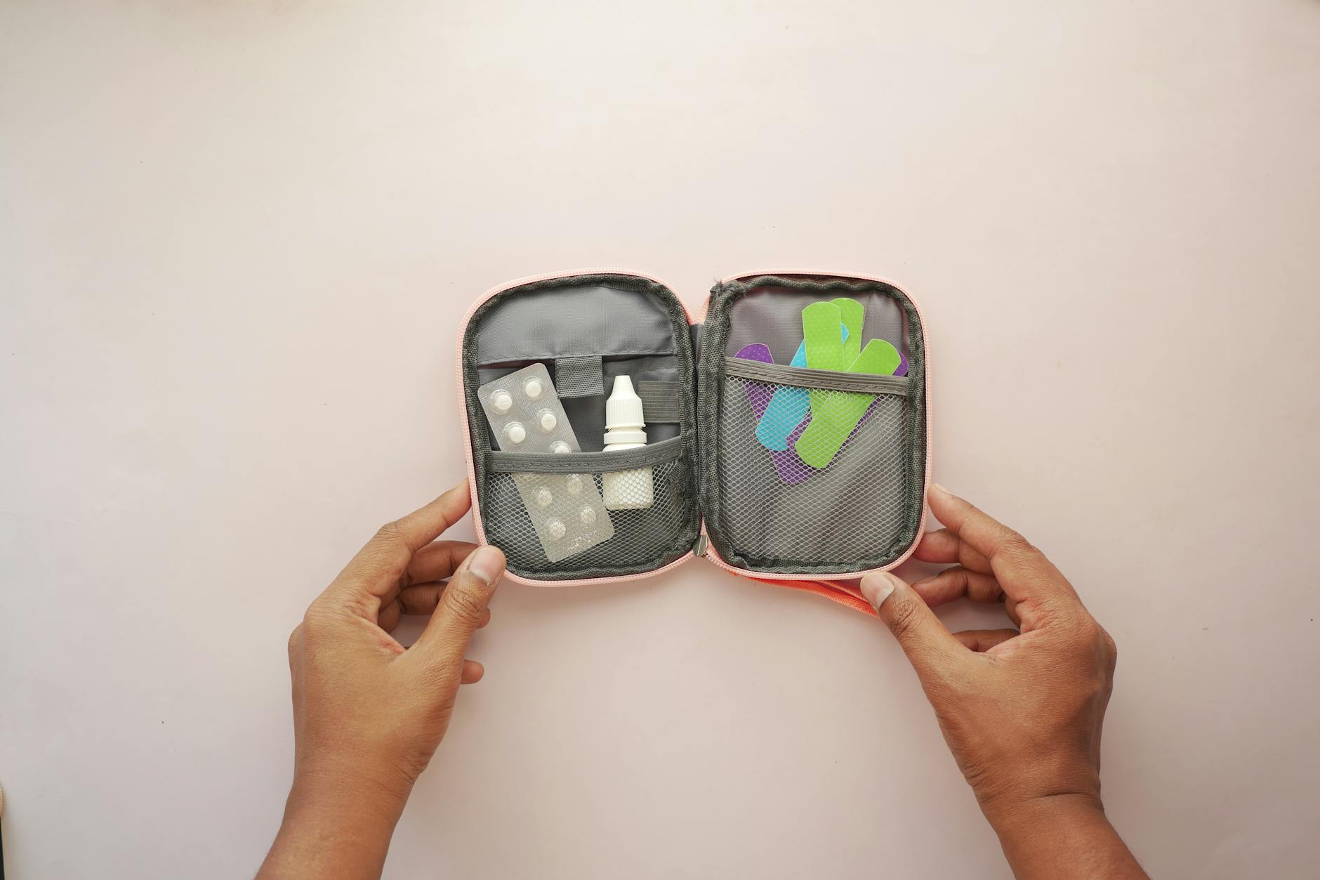 Subsidies for Home Healthcare Items
