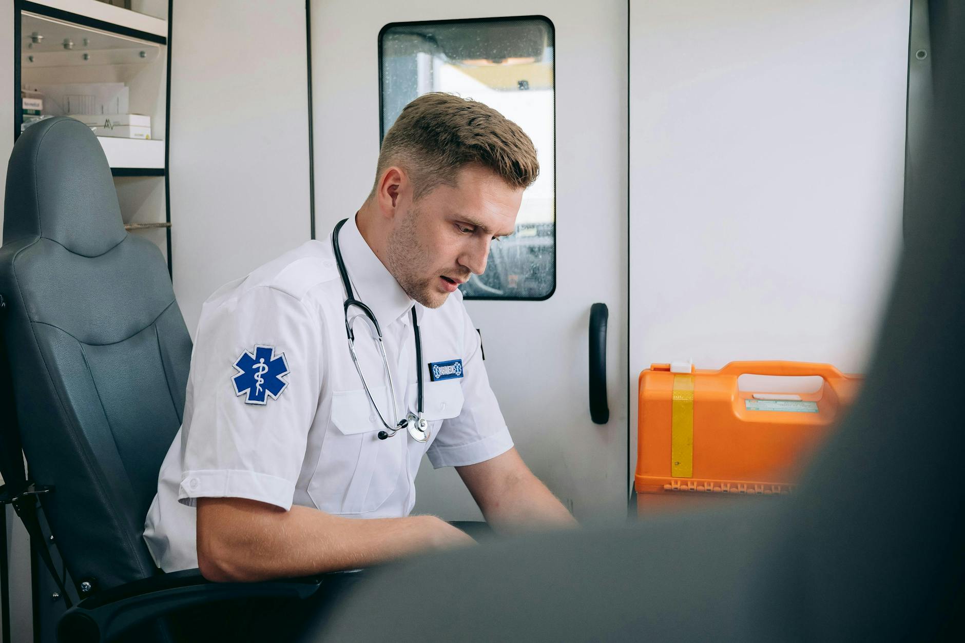 Maintenance Tips for Common Medical Equipment