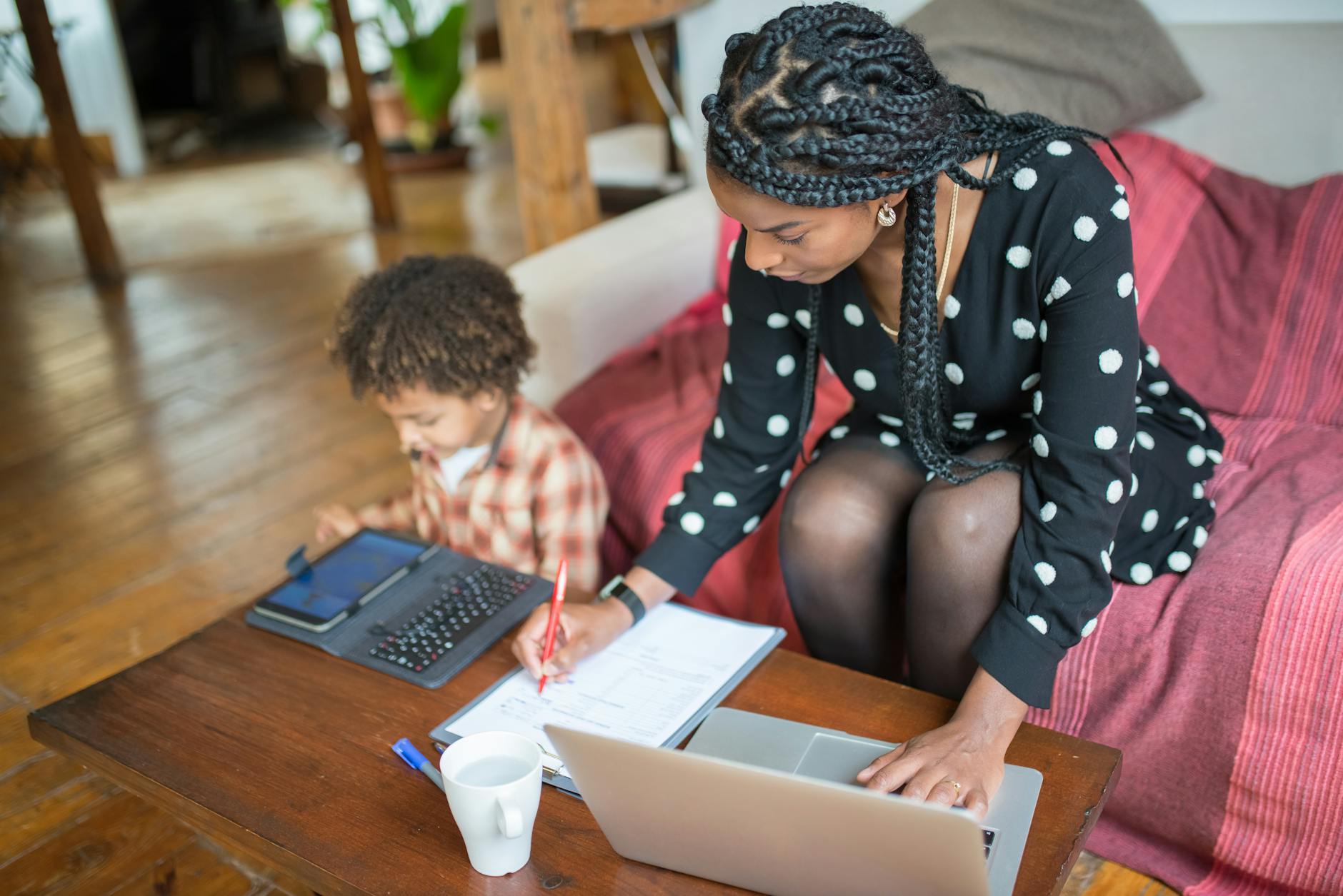 Working Effectively with Home Care Clients