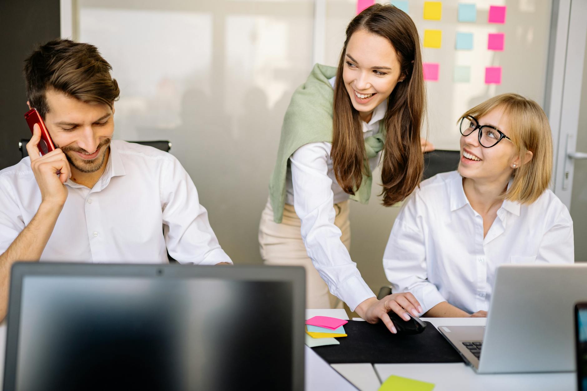 Healthcare Business Ideas for Emerging Entrepreneurs