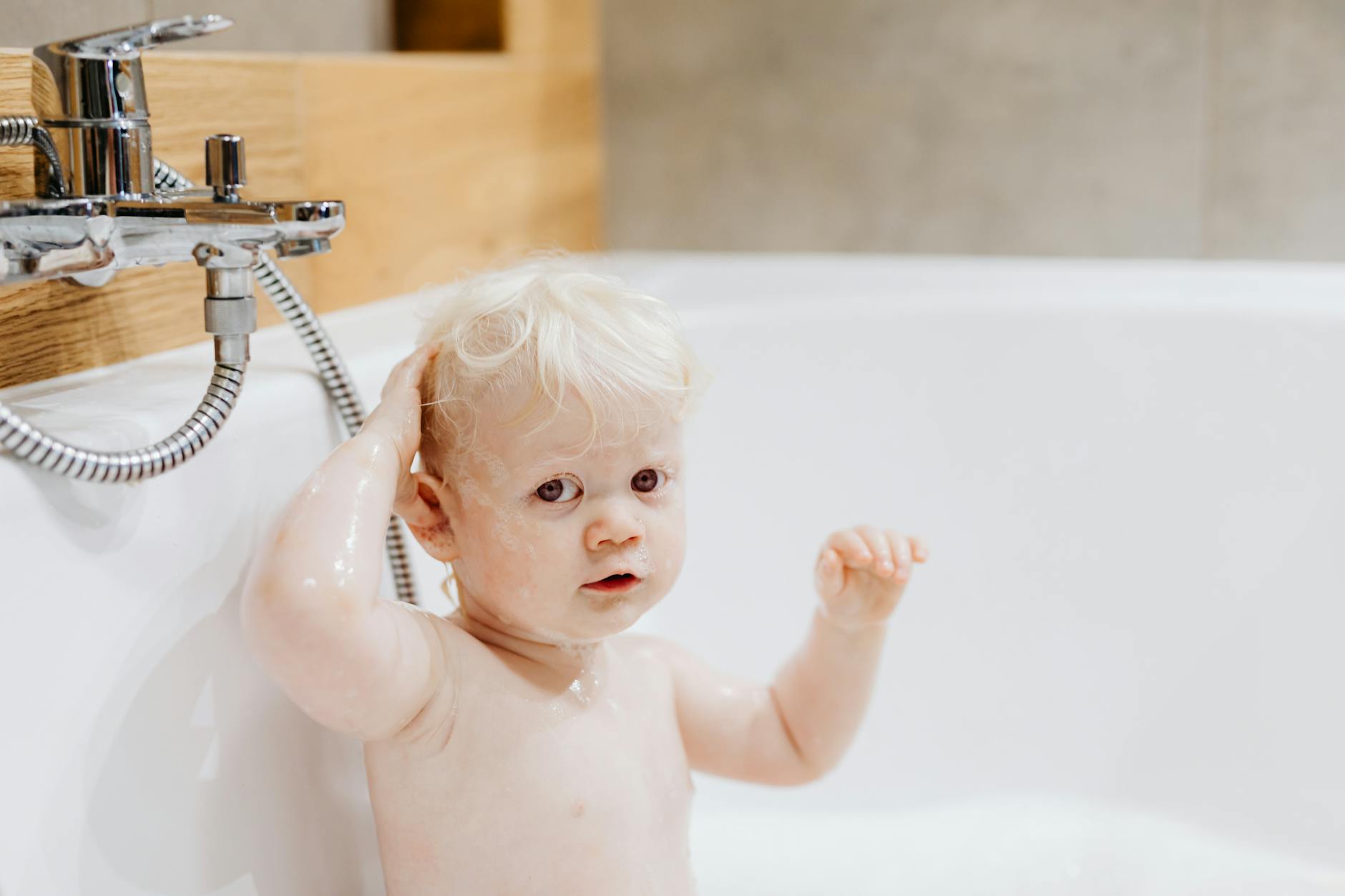 Effectiveness of Treatment in Children With Cerebral Palsy