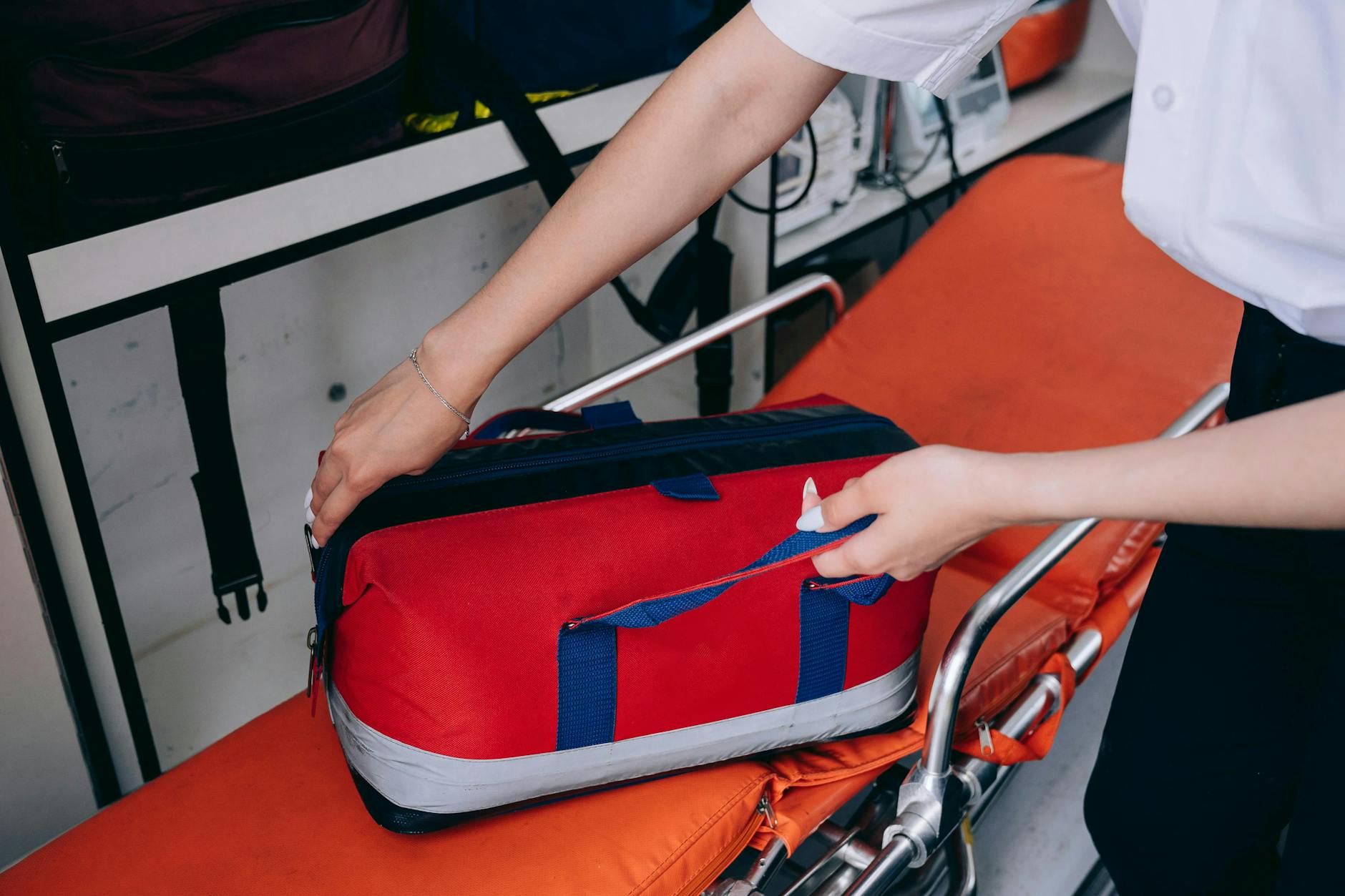 How to Choose the Best Medical Equipment