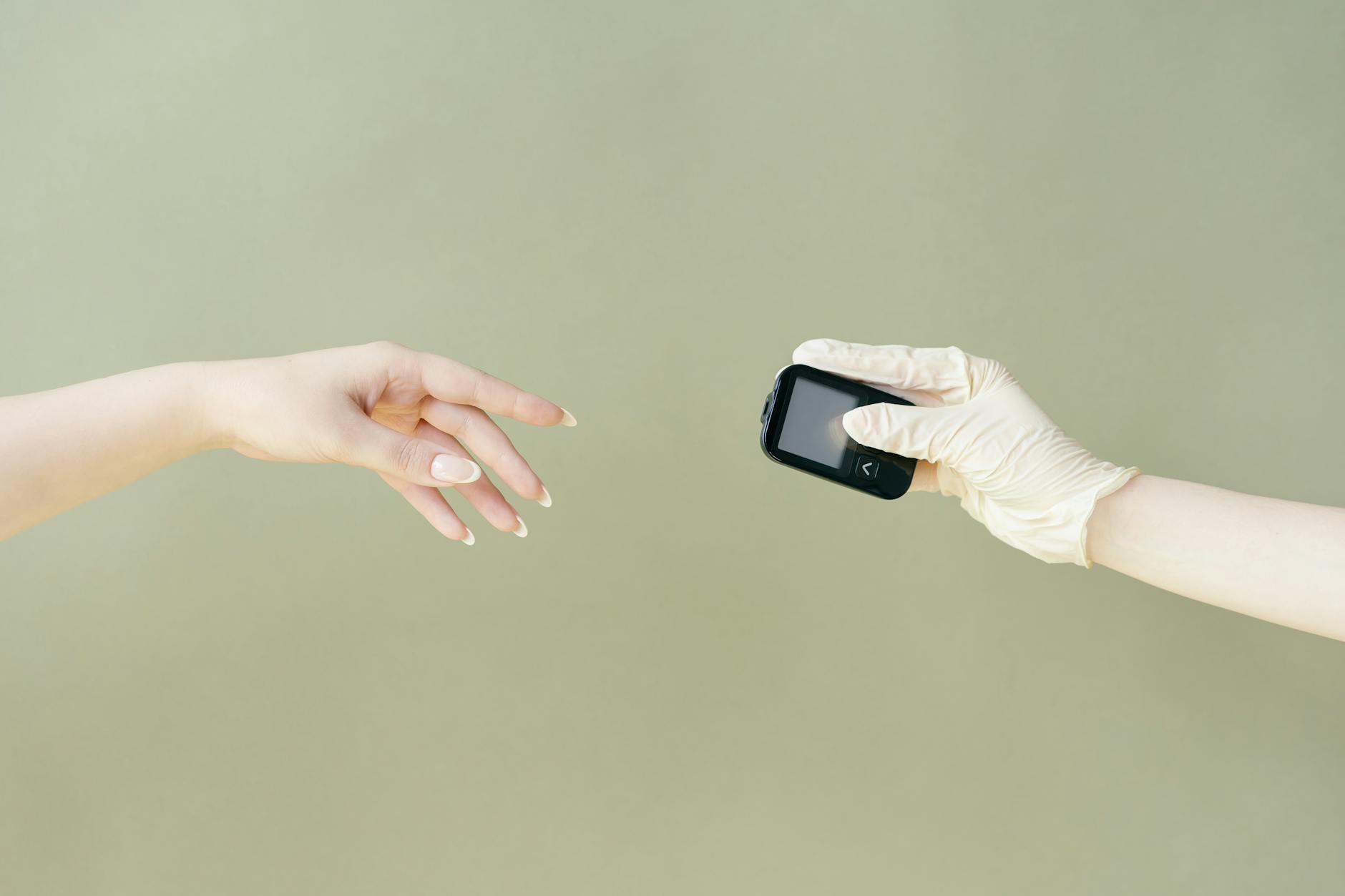Outcome Measures for Medical Device Studies
