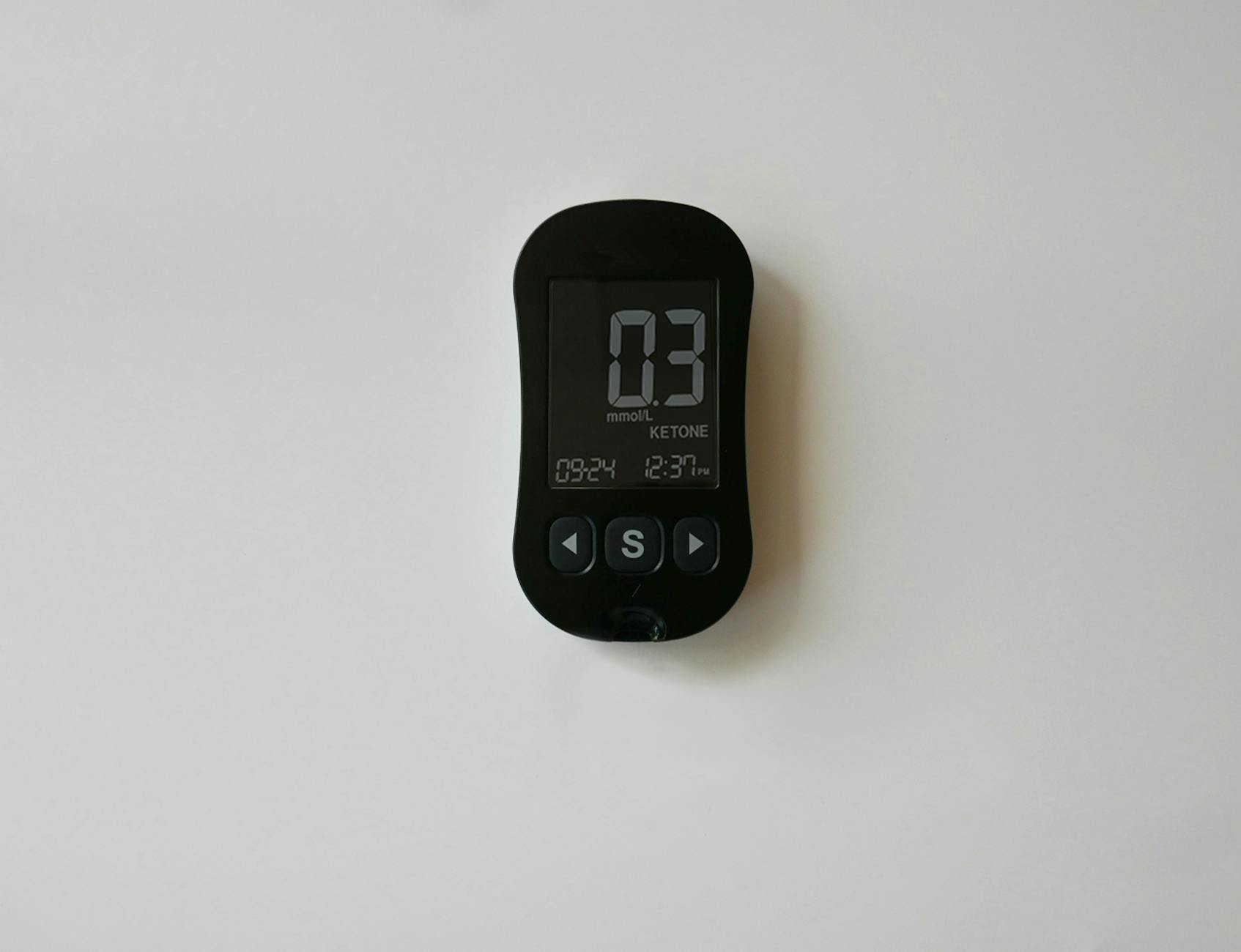 Efficiency of Medical Equipment Utilization