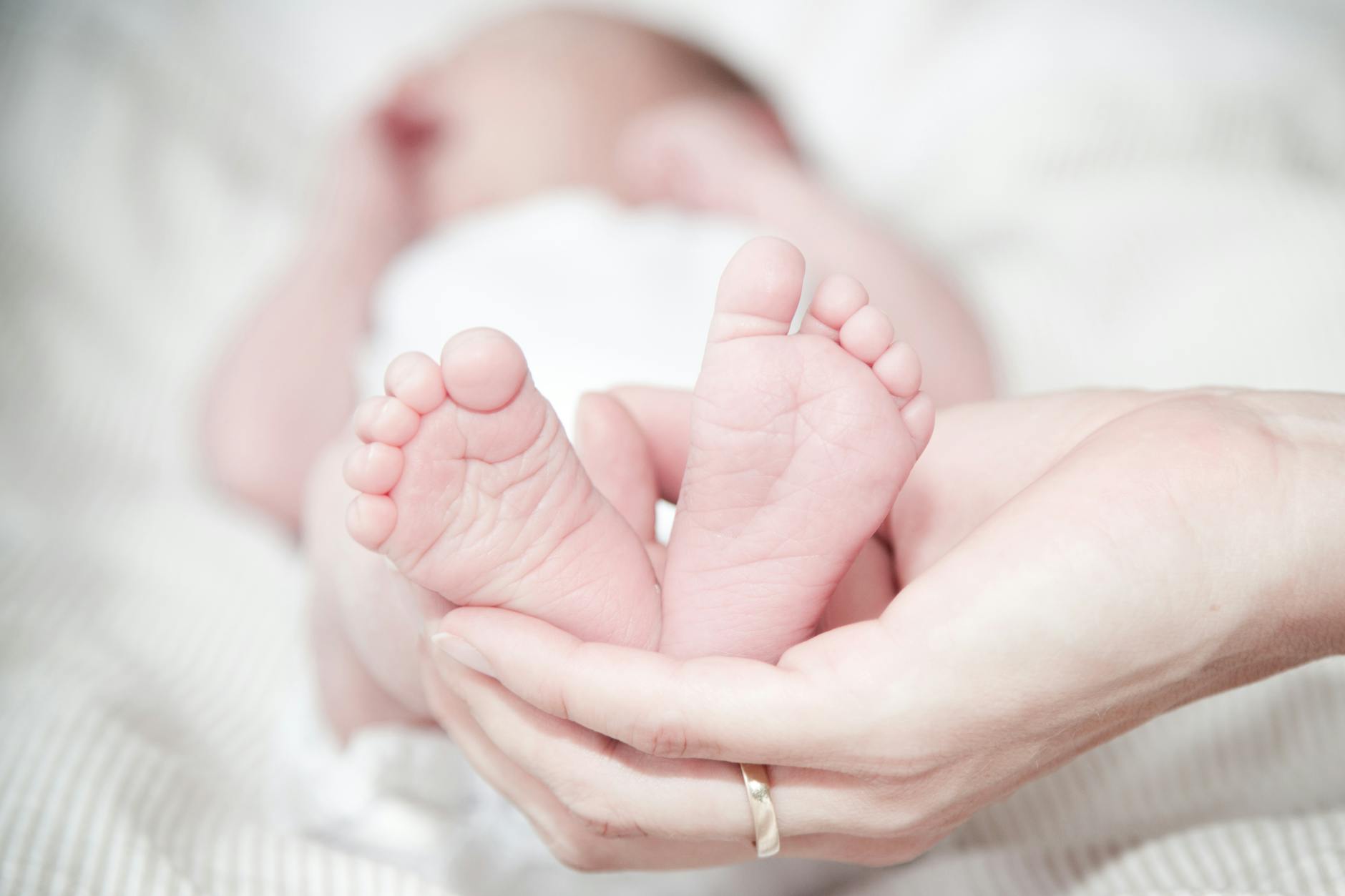 Preterm Birth