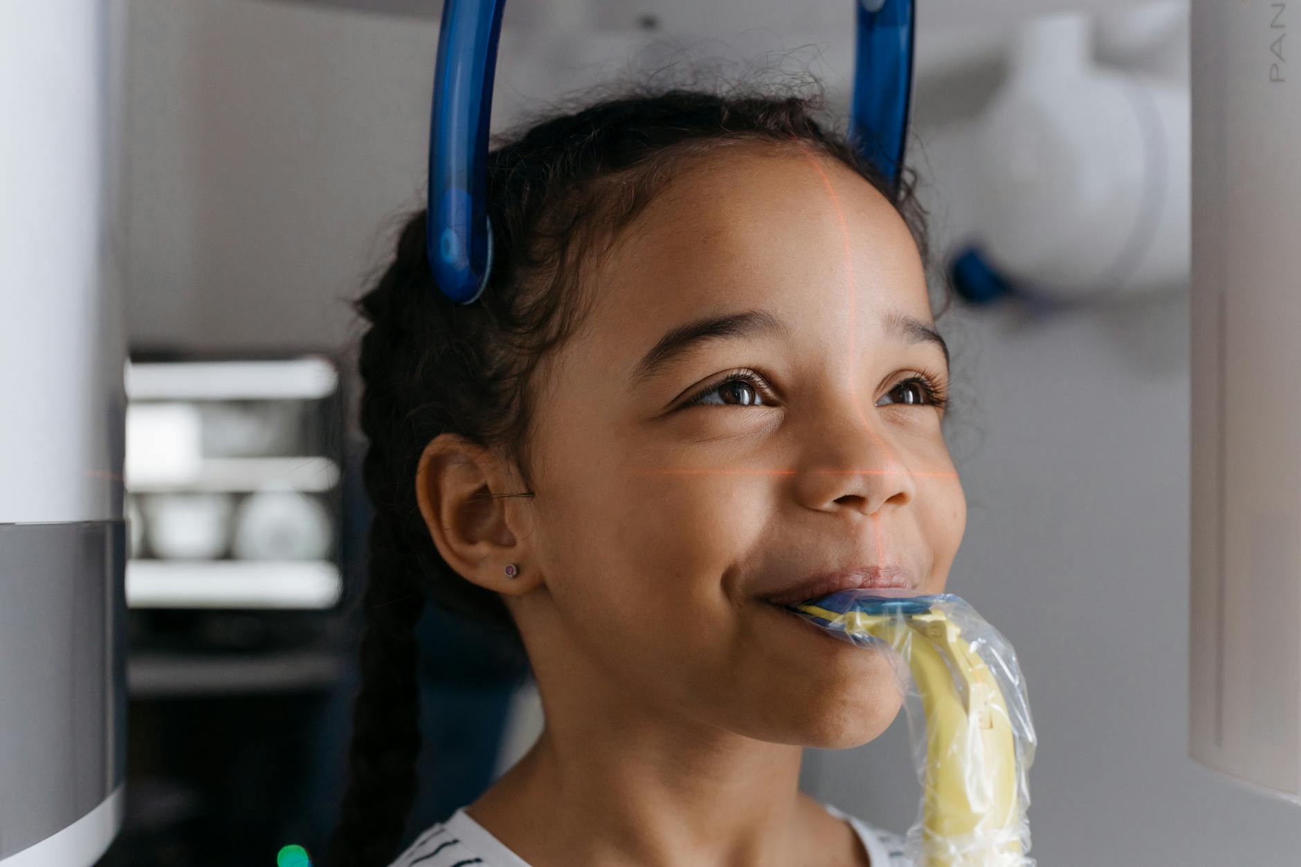 Choosing the Right Pediatric Equipment for your Childs Needs