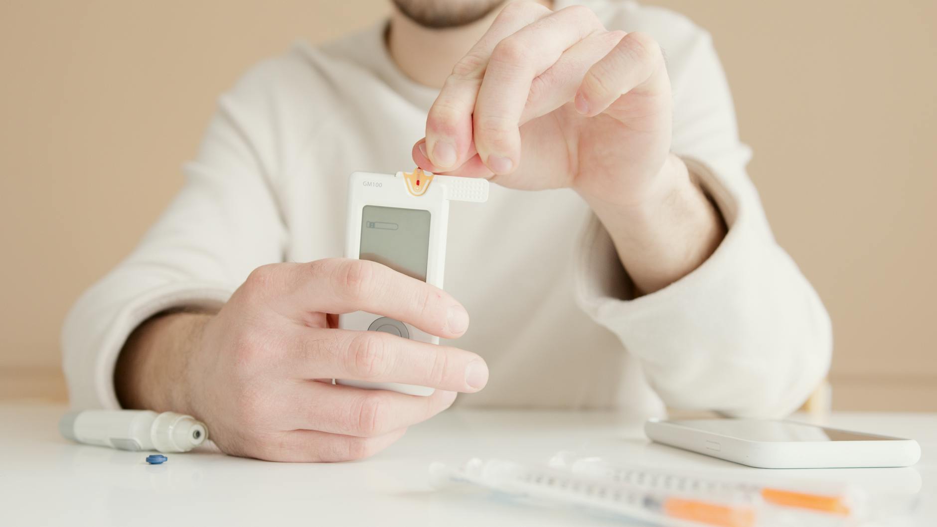 What are the Benefits of Owning Home Medical Equipment?