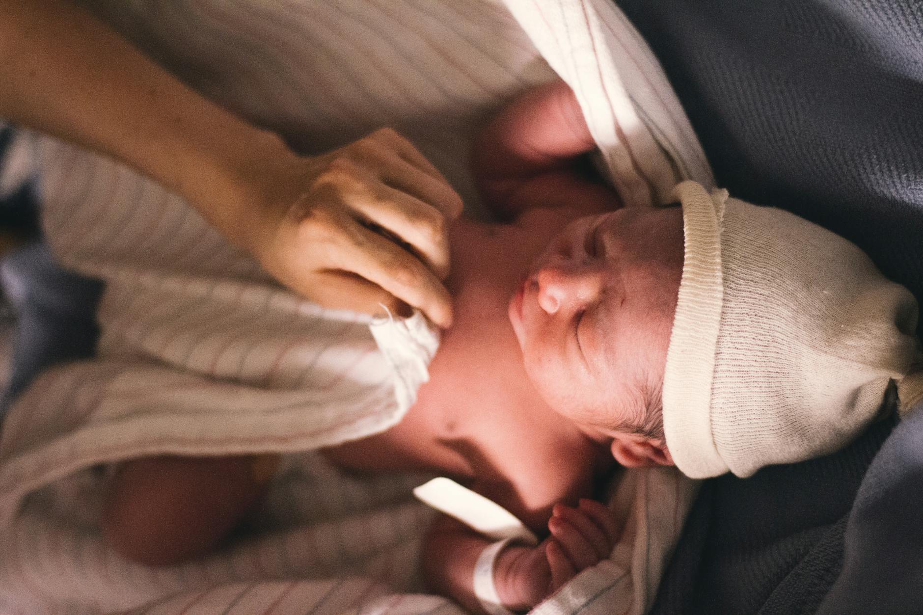 Trigger Performance of Five Pediatric Home Ventilators
